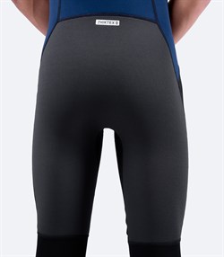 Гидрокостюм муж. ZHIK 23 Microfleece V Skiff - фото 64088