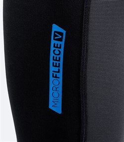 Гидрокостюм муж. ZHIK 23 Microfleece V Skiff - фото 64089