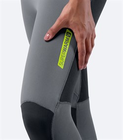 Гидрокостюм жен. ZHIK 23 Superwarm V Skiff (Women) - фото 64098