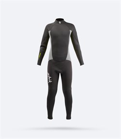 Гидрокостюм дет. Zhik 25 Juniors Steamer - фото 64105