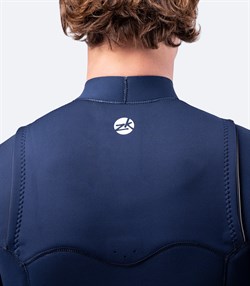 Гидрокостюм муж. ZHIK 23 Superwarm V Steamer - фото 64107