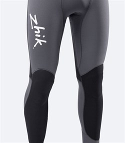 Гидрокостюм муж. ZHIK 23 Superwarm V Steamer - фото 64111