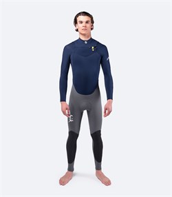 Гидрокостюм муж. ZHIK 23 Superwarm V Steamer - фото 64114