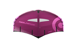 Крыло WING Neilpryde 26 FireFly - фото 64137