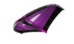 Крыло WING NeilPryde 26 Fly IV PRO 6,5 - фото 64151