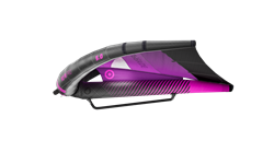 Крыло WING NeilPryde 26 Fly IV PRO 6,5 - фото 64152