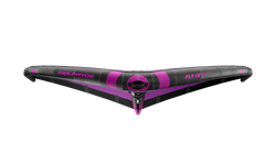 Крыло WING NeilPryde 26 Fly IV PRO 6,5 - фото 64154