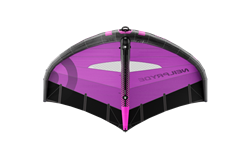Крыло WING NeilPryde 26 Fly IV PRO 6,5 - фото 64156