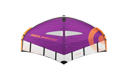 Крыло WING NeilPryde 26 Fly IV 6,5 - фото 64161