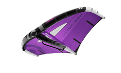 Крыло WING NeilPryde 26 FireFly PRO - фото 64177