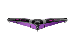 Крыло WING NeilPryde 26 FireFly PRO - фото 64179