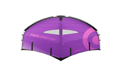 Крыло WING NeilPryde 26 FireFly PRO - фото 64181