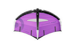 Крыло WING NeilPryde 26 FireFly PRO - фото 64182