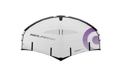 Крыло WING NeilPryde 26 FireFly PRO - фото 64187