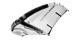 Крыло WING NeilPryde 26 FireFly PRO SL - фото 64189