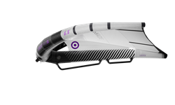 Крыло WING NeilPryde 26 FireFly PRO SL - фото 64190