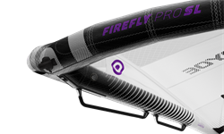 Крыло WING NeilPryde 26 FireFly PRO SL - фото 64191