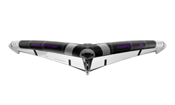 Крыло WING NeilPryde 26 FireFly PRO SL - фото 64192