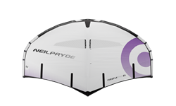 Крыло WING NeilPryde 26 FireFly PRO SL - фото 64193