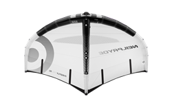 Крыло WING NeilPryde 26 FireFly PRO SL - фото 64194