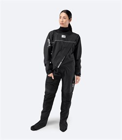 Сухой костюм унисекс Zhik 26 Performance Drysuit - фото 64217