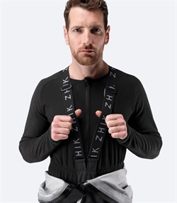 Сухой костюм унисекс Zhik 26 Performance Drysuit - фото 64220