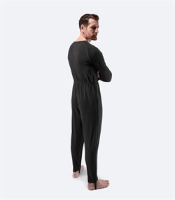 Комбинезон флисовый унисекс Zhik 26 Drysuit Underfleece - фото 64231