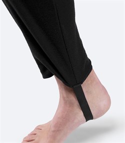 Комбинезон флисовый унисекс Zhik 26 Drysuit Underfleece - фото 64235