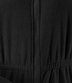 Комбинезон флисовый унисекс Zhik 26 Drysuit Underfleece - фото 64236