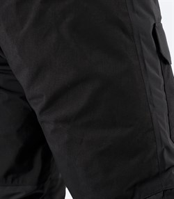Сухой костюм дет. Zhik 26 Performance Drysuit Youth - фото 64276