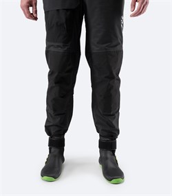 Сухой костюм дет. Zhik 26 Performance Drysuit Youth - фото 64277