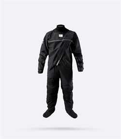 Сухой костюм дет. Zhik 26 Performance Drysuit Youth - фото 64283