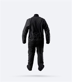 Сухой костюм дет. Zhik 26 Performance Drysuit Youth - фото 64284