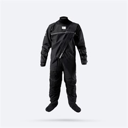 Сухой костюм дет. Zhik 26 Performance Drysuit Youth - фото 64285