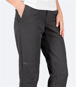 Штаны жен. Zhik 26 Deck Pants Womens - фото 64339