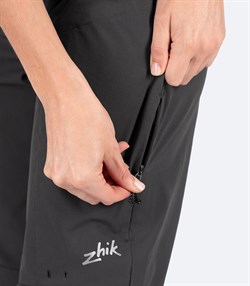Штаны жен. Zhik 26 Deck Pants Womens - фото 64340