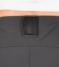 Штаны жен. Zhik 26 Deck Pants Womens - фото 64341