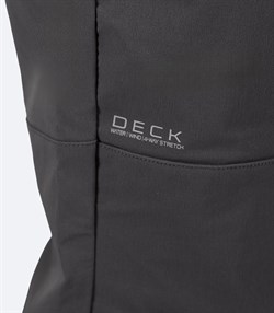 Штаны жен. Zhik 26 Deck Pants Womens - фото 64342