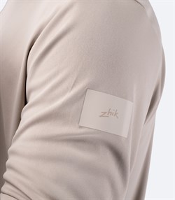 Гидромайка муж. Zhik 26 UVActive L/S Top - фото 64363