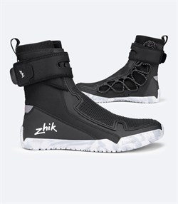 Гидрообувь унисекс Zhik 26 Hiking X Boot (Size US Mens) - фото 64365