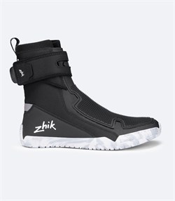 Гидрообувь унисекс Zhik 26 Hiking X Boot (Size US Mens) - фото 64366