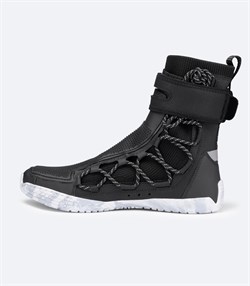 Гидрообувь унисекс Zhik 26 Hiking X Boot (Size US Mens) - фото 64367