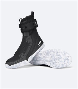 Гидрообувь унисекс Zhik 26 Hiking X Boot (Size US Mens) - фото 64371
