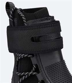 Гидрообувь унисекс Zhik 26 Hiking X Boot (Size US Mens) - фото 64372