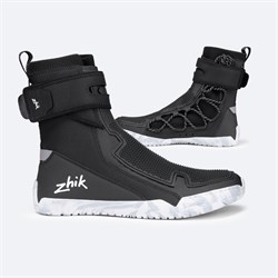 Гидрообувь унисекс Zhik 26 Hiking X Boot (Size US Mens) - фото 64375