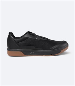 Кроссовки унисекс Zhik 26 ZKG Amphibious Shoe (Size US Mens) - фото 64376