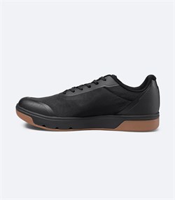Кроссовки унисекс Zhik 26 ZKG Amphibious Shoe (Size US Mens) - фото 64377