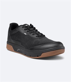 Кроссовки унисекс Zhik 26 ZKG Amphibious Shoe (Size US Mens) - фото 64381