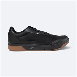 Кроссовки унисекс Zhik 26 ZKG Amphibious Shoe (Size US Mens) - фото 64382