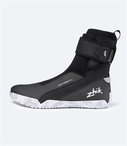 Гидрообувь унисекс Zhik 26 Lightweight High Cut X Boot (Size US Mens) - фото 64393